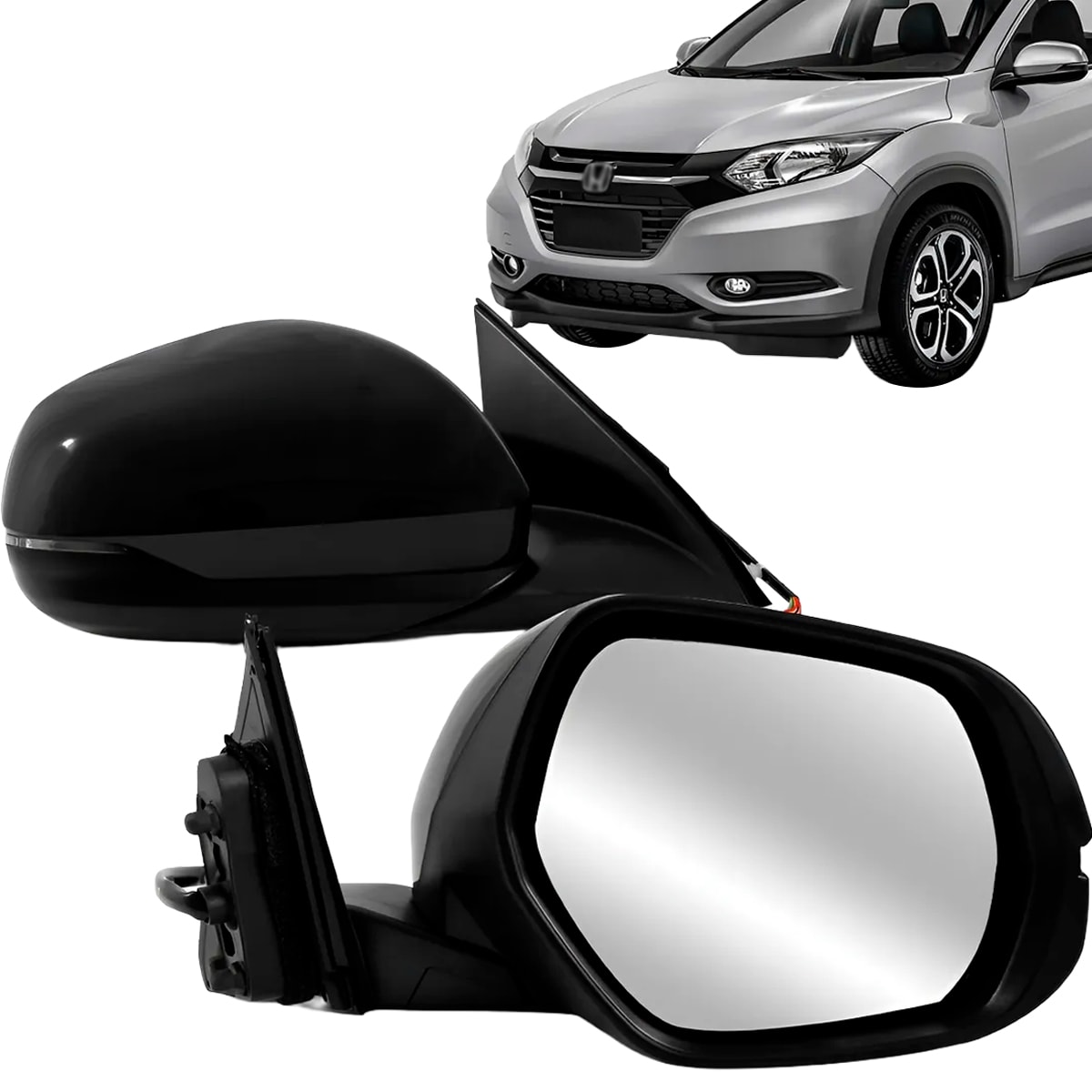 image_9bf88725-3754-4ea1-802d-4f22248c59cf