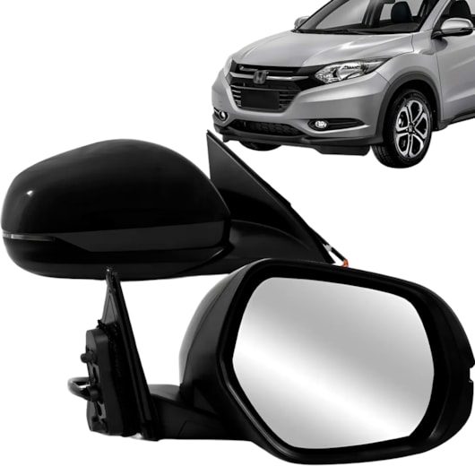 image_010fc3b9-eeb7-42ce-aac8-7a47c6c7b746