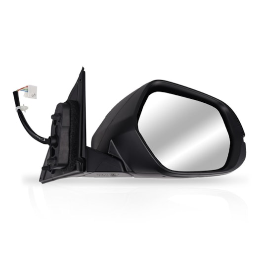 image_8fbcdfab-eadf-4a6c-a561-8f9dff645f70