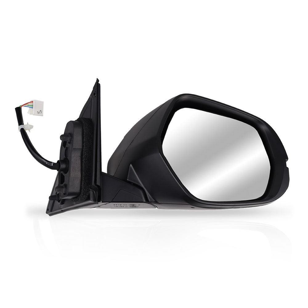 image_b7d629d6-edfd-4f22-a871-739e631cae90