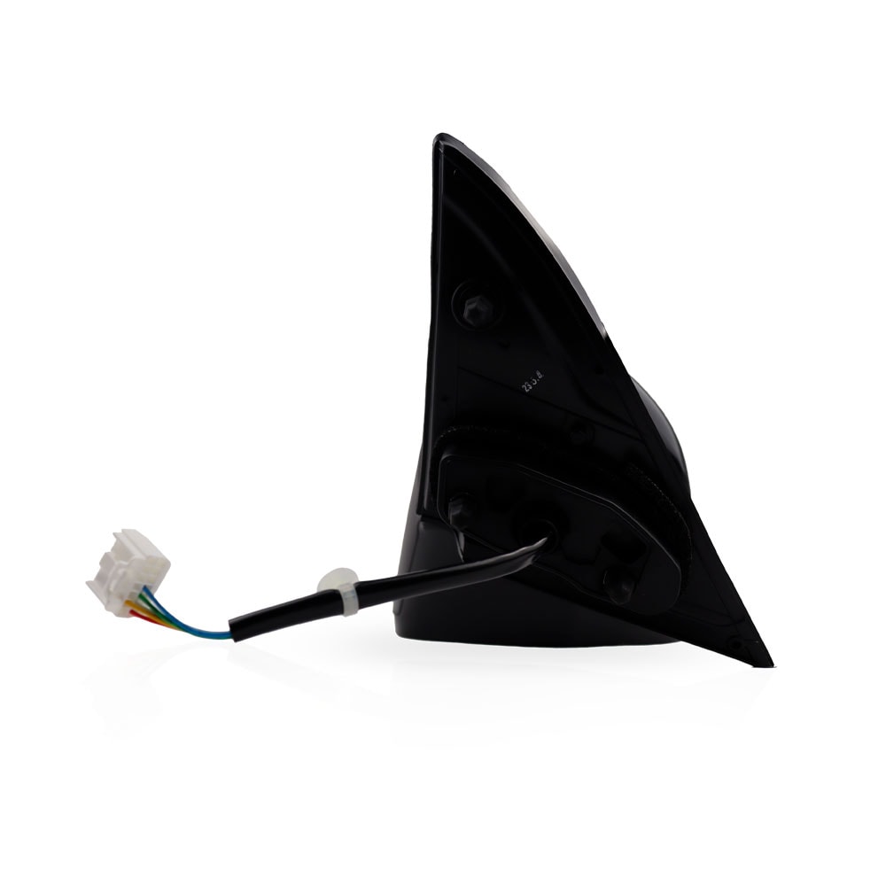 image_c1149b4c-b597-4ce9-9c6b-53315f12b981