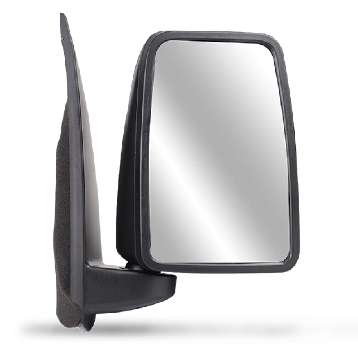 image_f09df634-ea6d-46f7-bd95-cb12d81e3bad