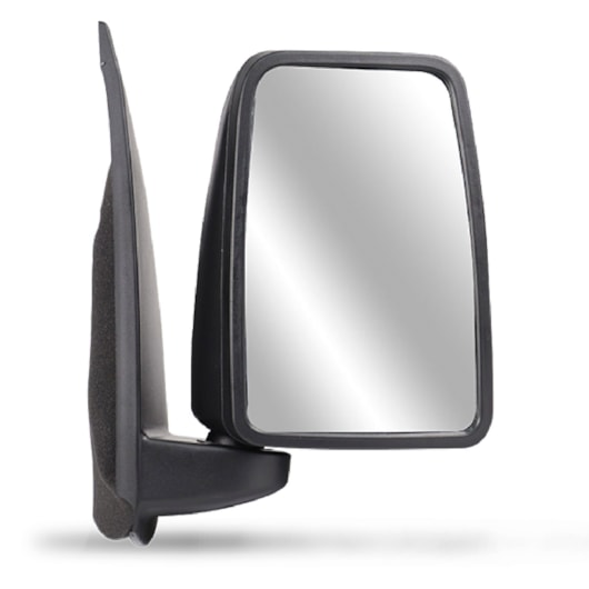 image_dcbb67c9-40ee-4d3d-9b96-2b134562a6d4