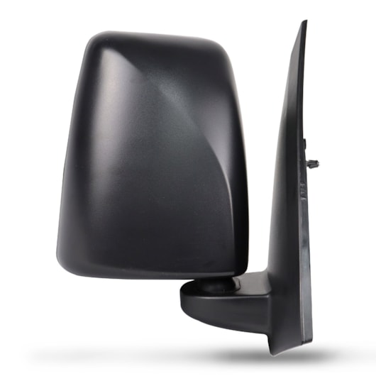 image_9e7745fa-e7db-4869-ac04-65a5a3dc4bb1