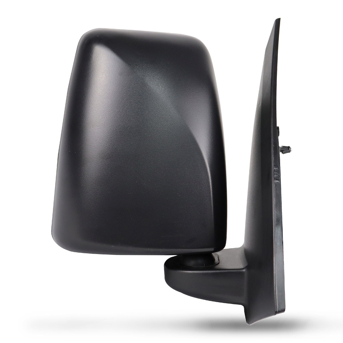 image_99b4bde5-9273-4bc5-8db2-60a91f7b18b6