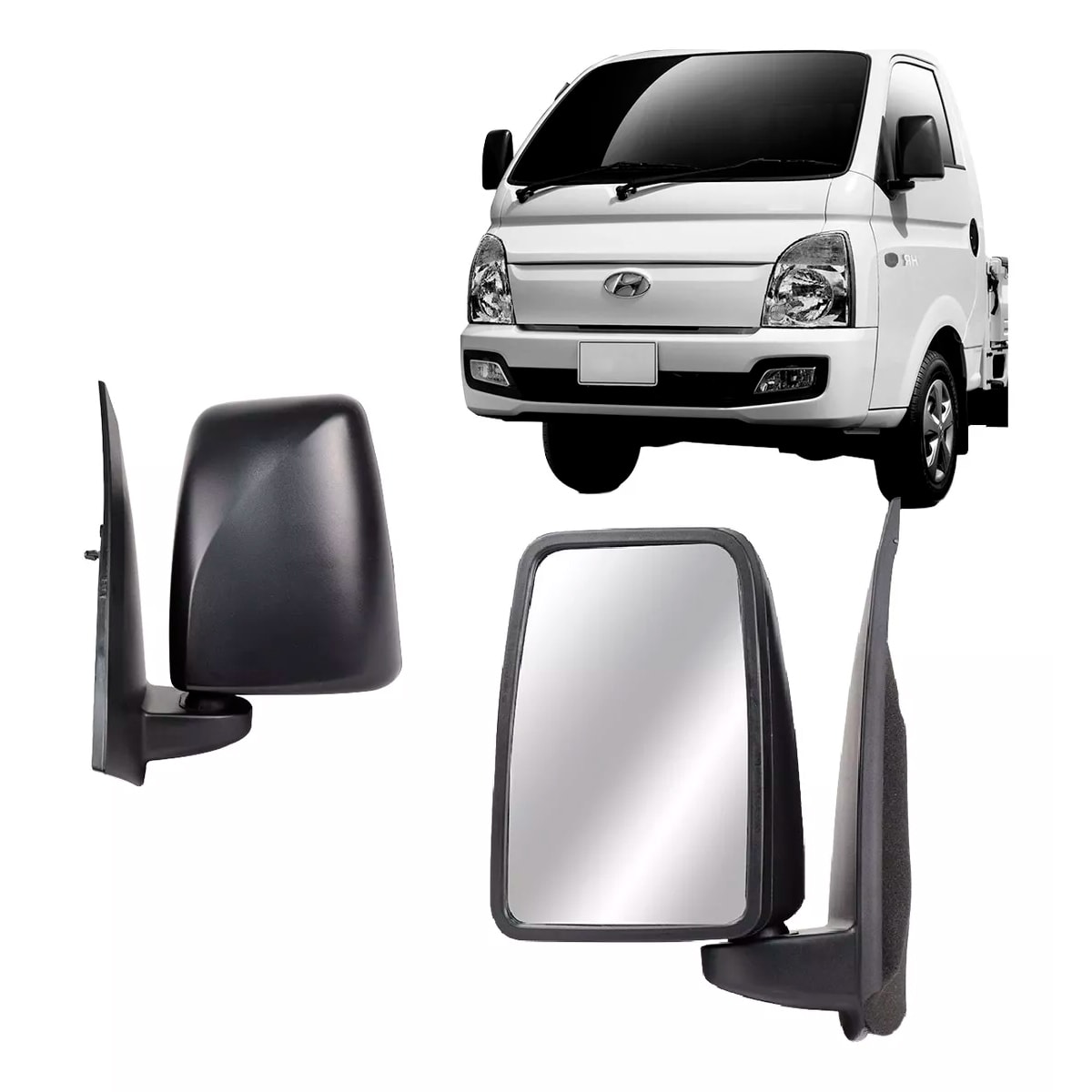 image_1d21d823-dada-446f-a0f0-d980c148fabe