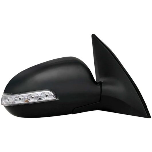 image_dd3cad99-3fcf-4499-aa5f-250ea538ad5f