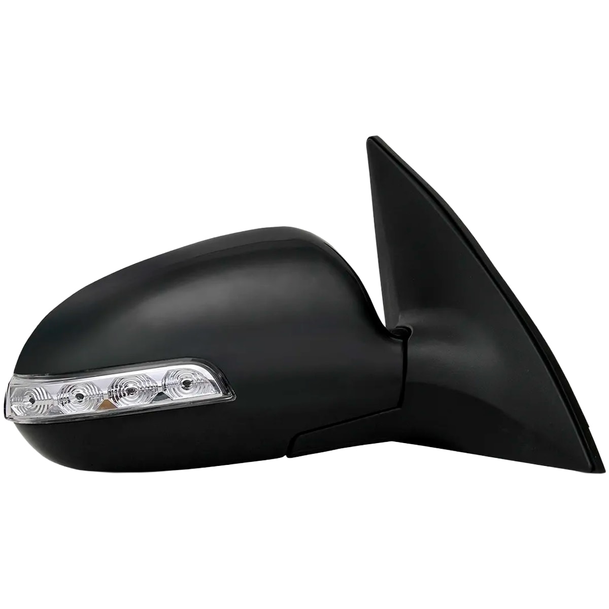 image_20c91ce0-cbde-4ff7-b1e3-9eca489bb148