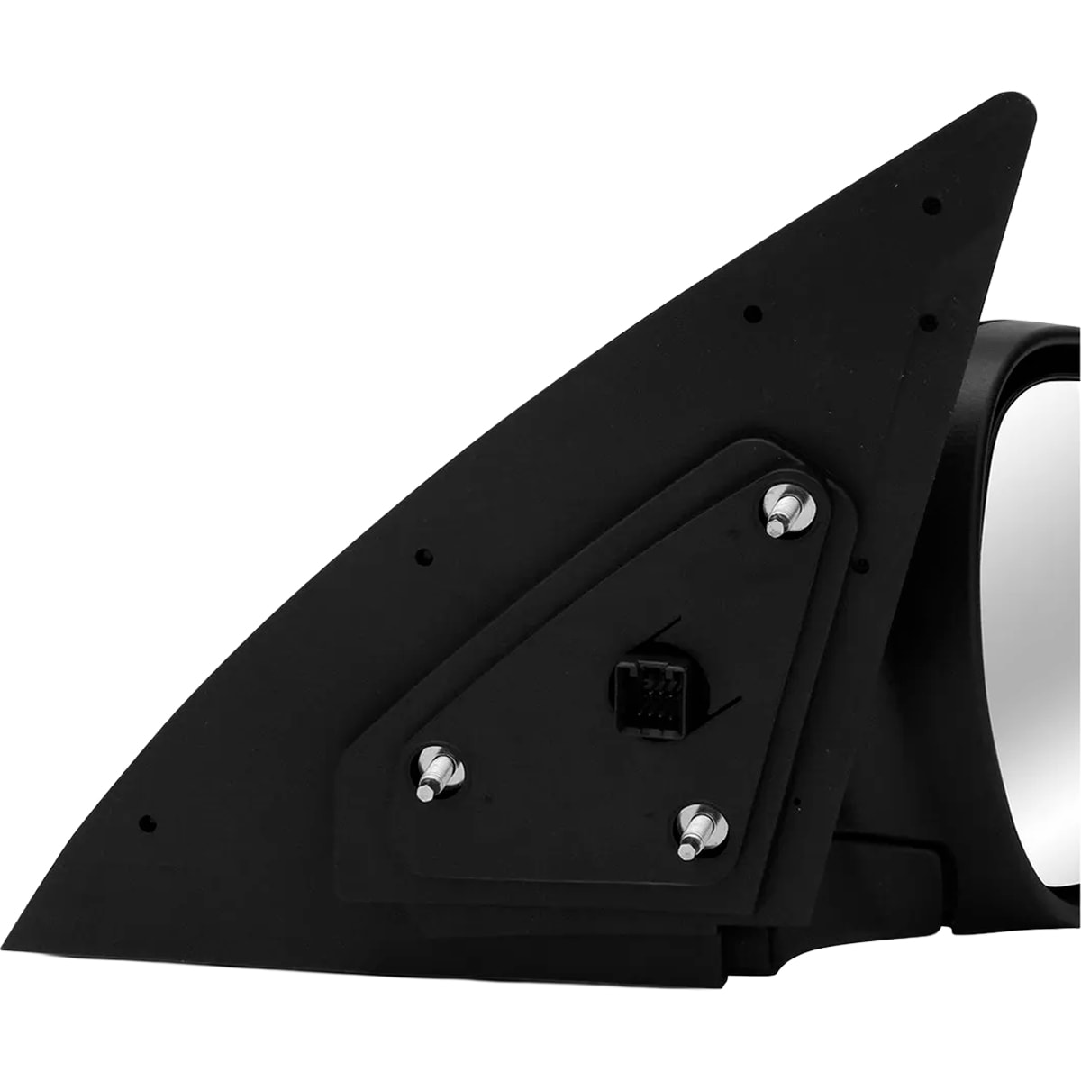 image_20b872ab-069b-43e9-85d0-873c20250076