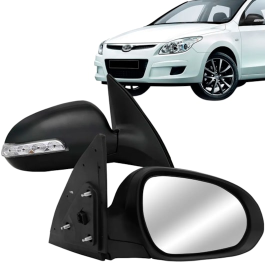 image_33375667-9f14-40cf-8376-66e759b57044