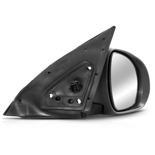 image_60984618-f273-49dd-bbac-b6c020c2823b