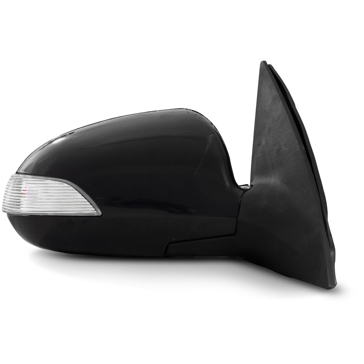 image_32ebf556-fda9-4b12-ab3e-69d126d04dfc