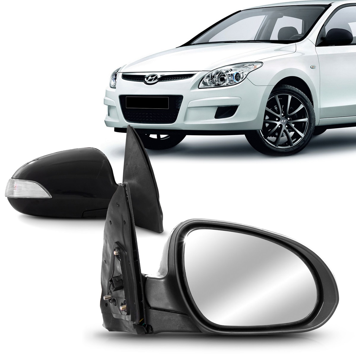 image_3d360748-b9a2-4b15-badf-7ad3b827e3ce