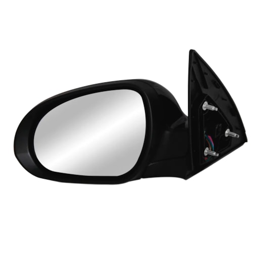 image_8fc74381-ef21-431b-8730-985d1dce0568