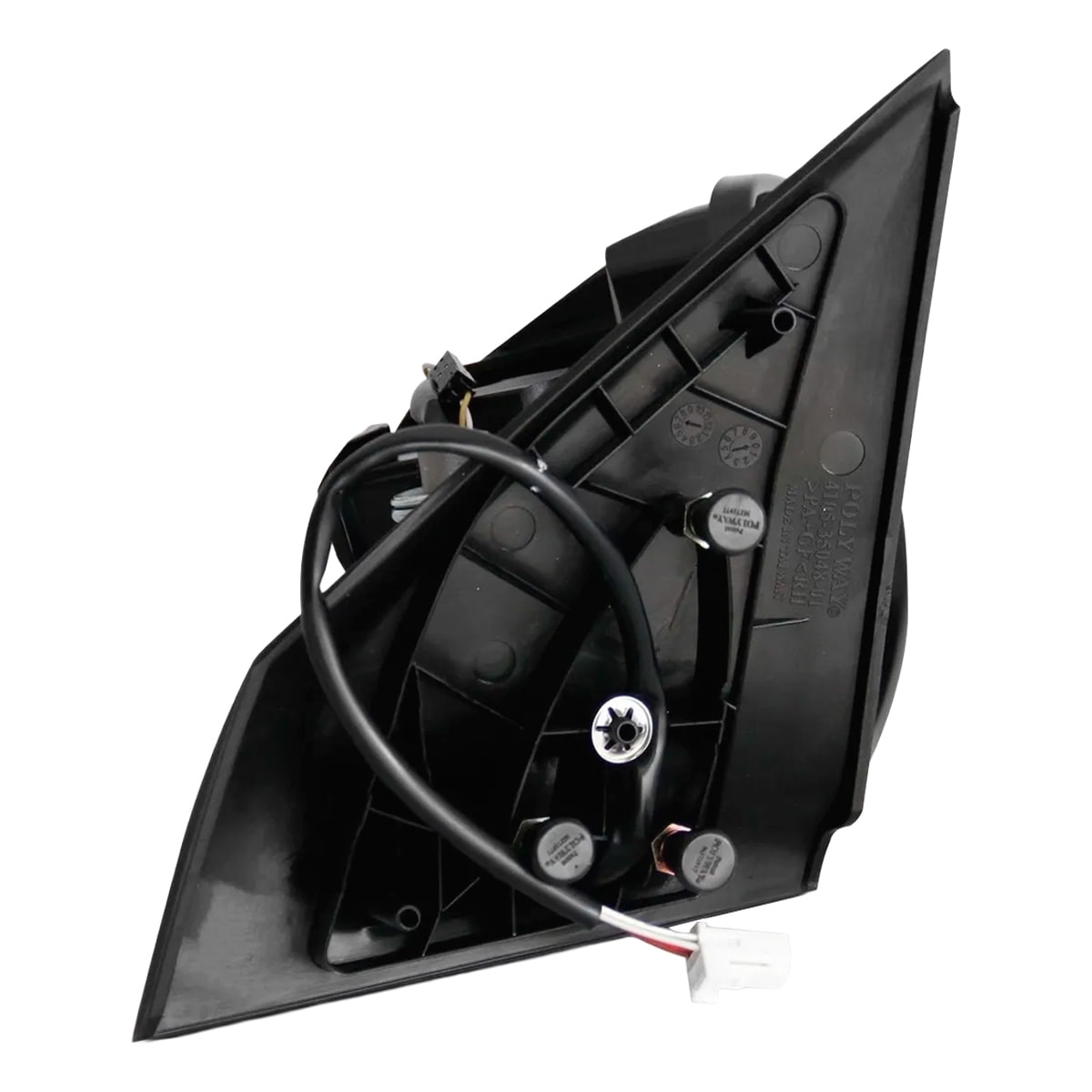 image_ef8ebd81-51b7-4987-82bb-e05697a2ff94