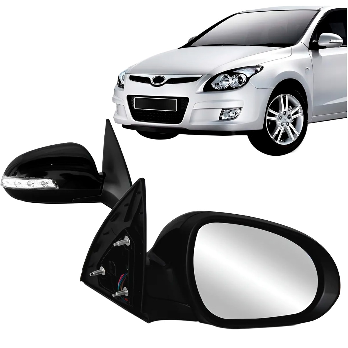 image_178cfa75-b6fb-48ae-94d5-8cf08bfaf4a5