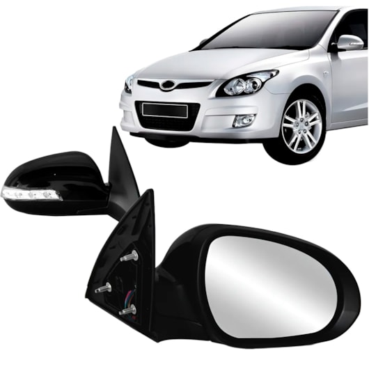 image_b260d87e-7a4e-4ae4-941f-a18eba98eea8