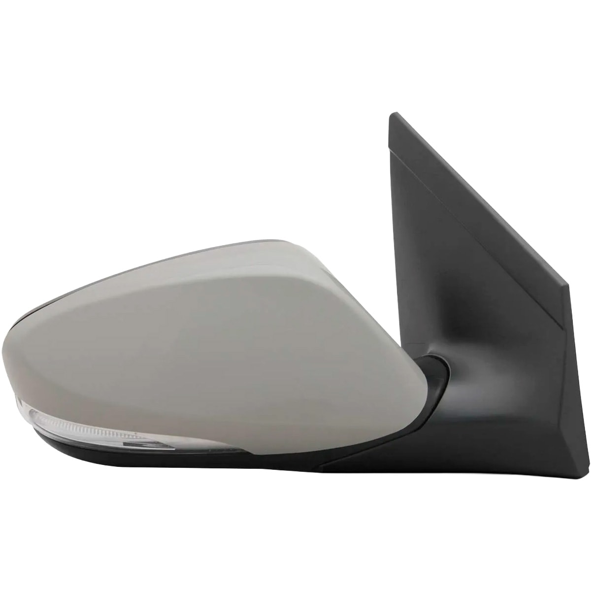 image_44330ed8-4310-4c1f-848f-016ba5ca8452