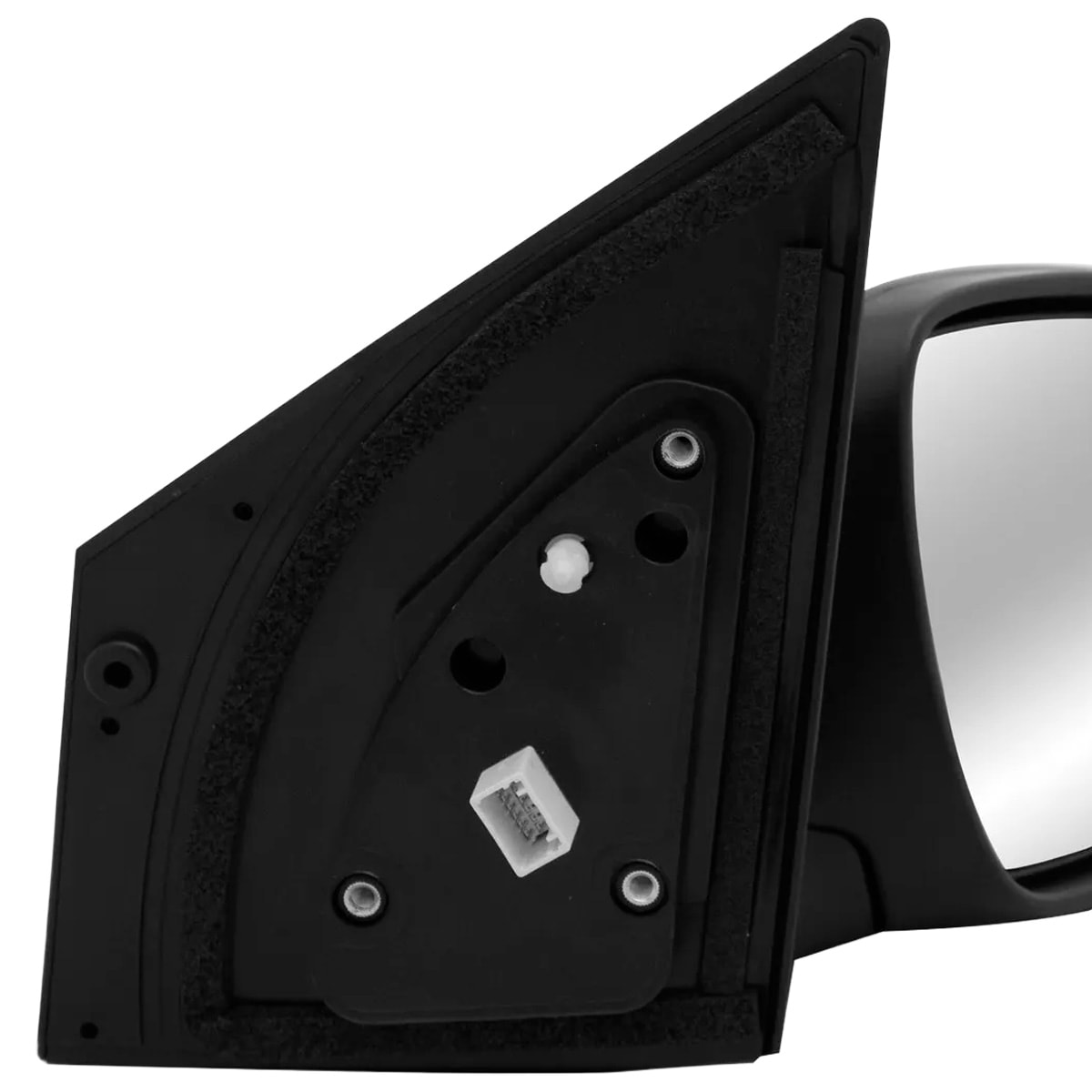 image_1ed47ff7-8902-4f2d-98a9-6a5d5bd36437