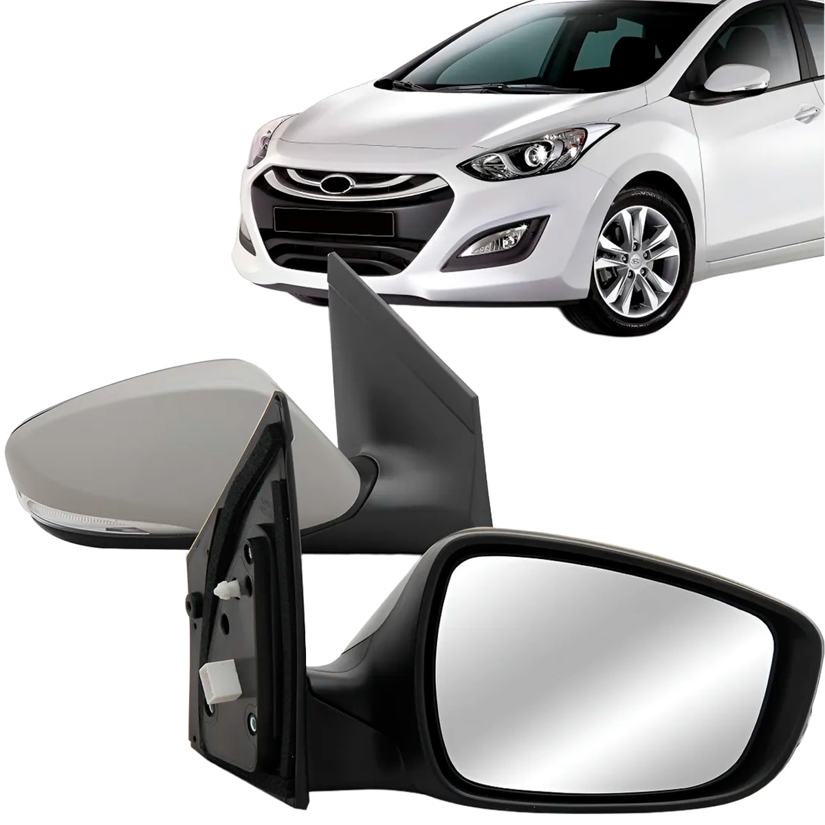 image_6859f04d-d3a6-4870-9257-ce81c33b43e9