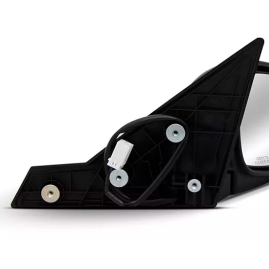 image_45d8fe3f-02ec-485d-9a0e-7db6585a87c0