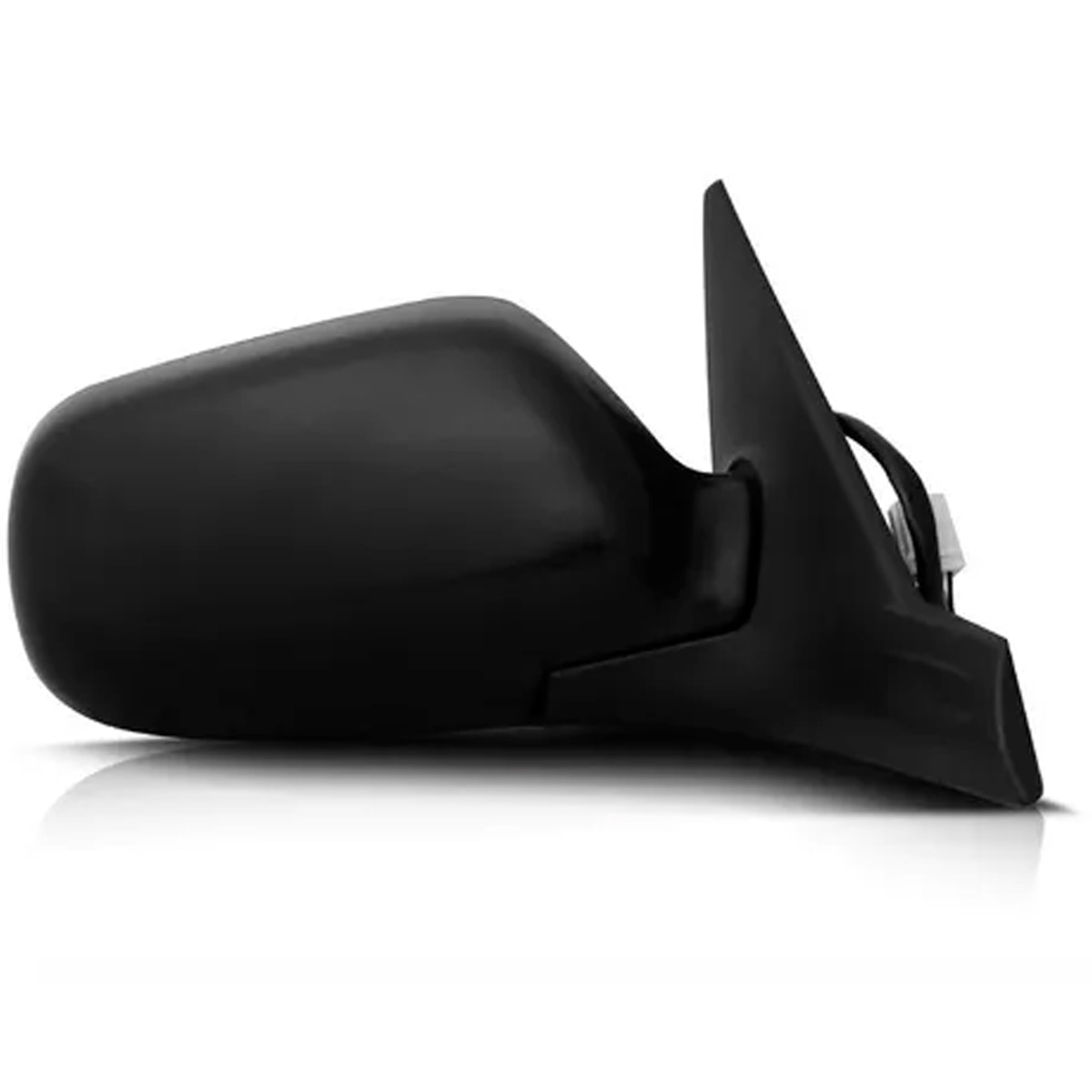 image_b2c2c0a6-66ac-4493-b2b8-94c9e2a2afd3