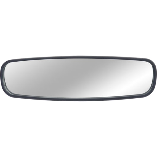 image_df2ada82-1e48-4f10-87ee-f3294d913644