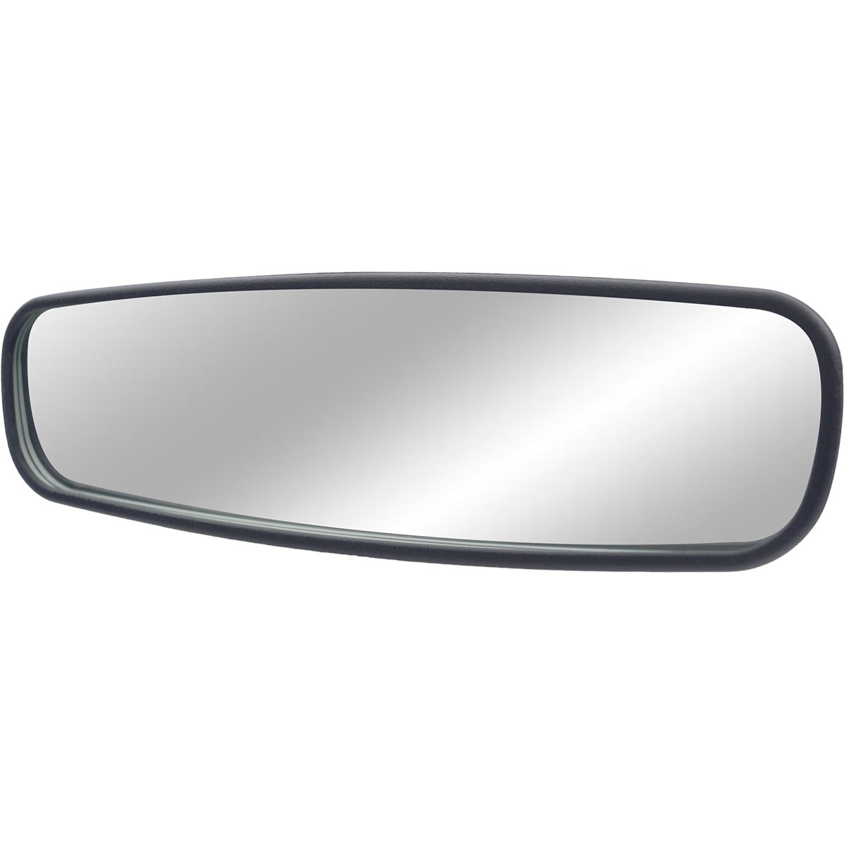 image_f950d396-99a7-49b4-ae2b-9fc75cdbdb42