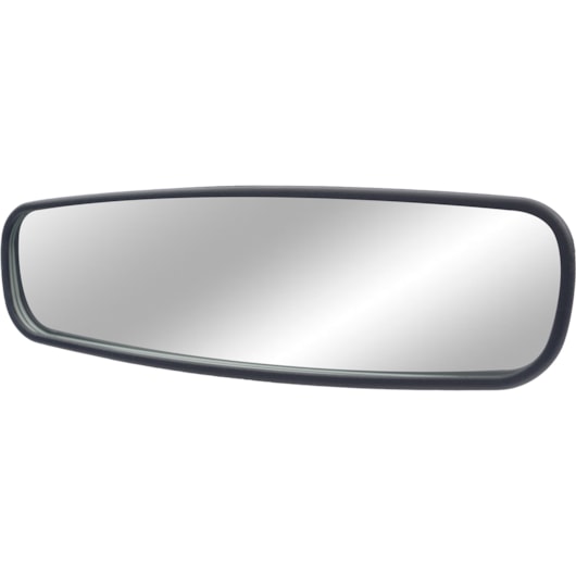 image_df4462f6-9328-4d6f-b6fd-5fad0ac7c60f