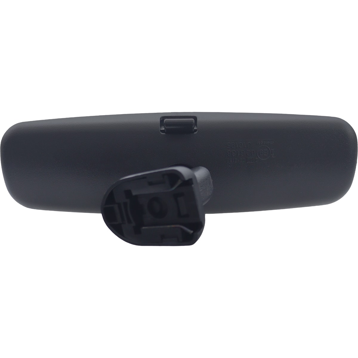 image_5395b7f2-2e9a-4e8b-b3f6-0ccd9f0592e0