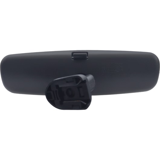 image_7ba3ab5e-19f0-4ac3-8e5f-b5fa3a58efc7