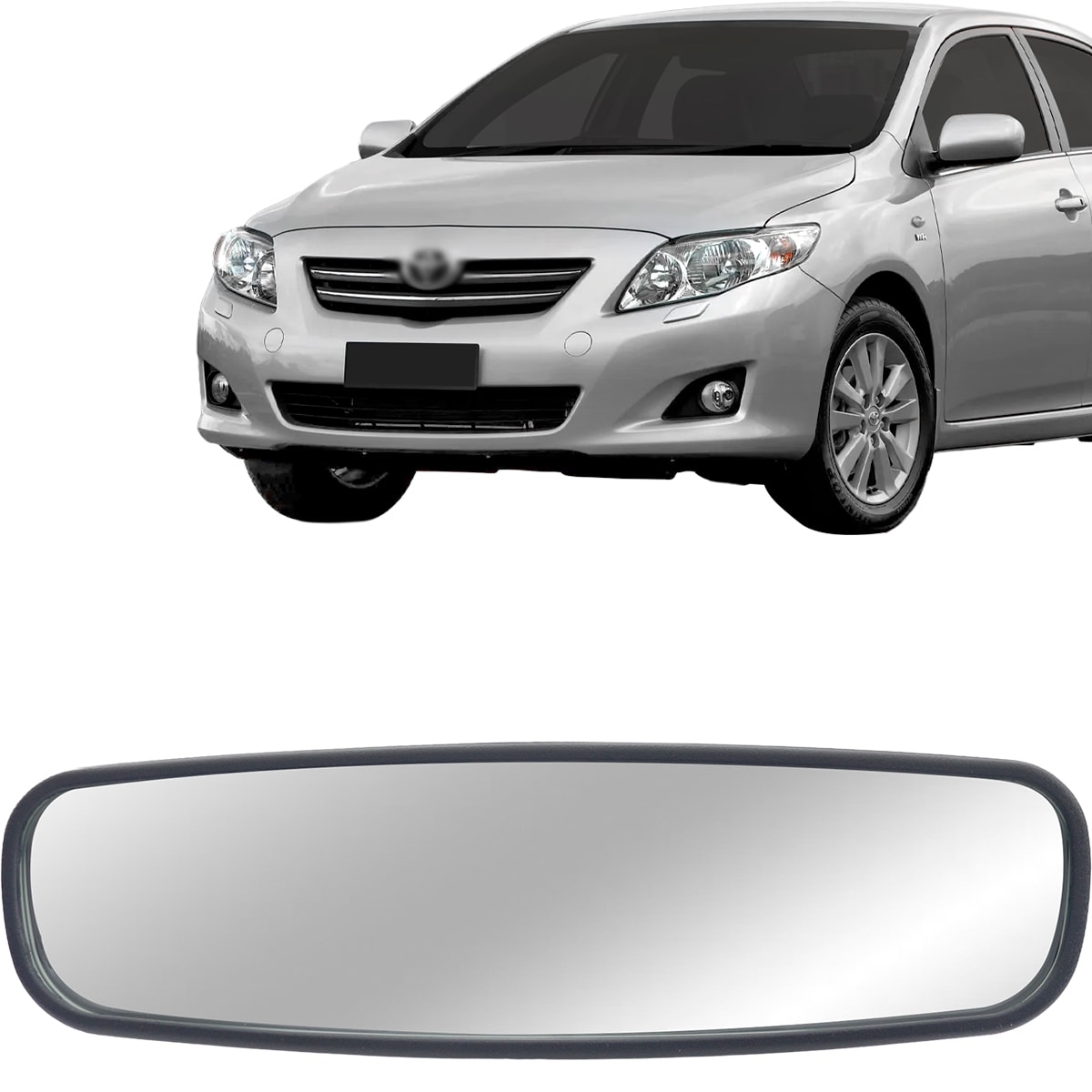 image_55d38286-50dc-4aa9-8072-6ddeea4e44b2