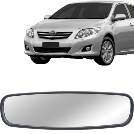 image_d7bb70c1-194e-4fb1-b829-9746db9999c7