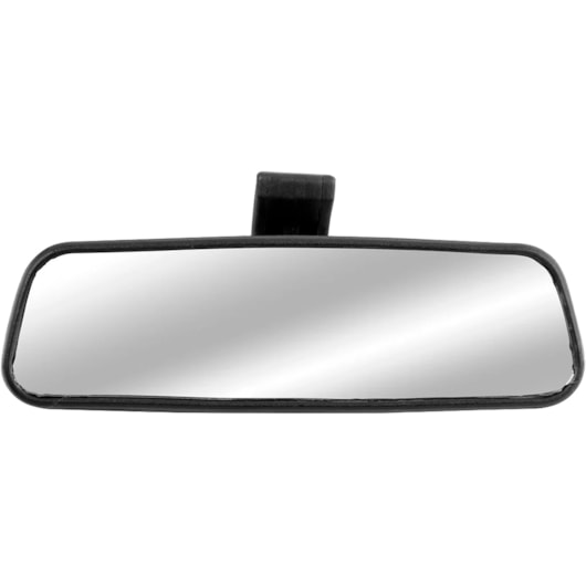 image_59e1170c-6c55-4a75-b3df-4d9cba322a02