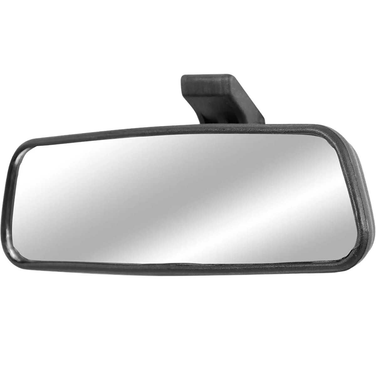 image_2ce98b27-6267-465b-bc3e-336b67892855