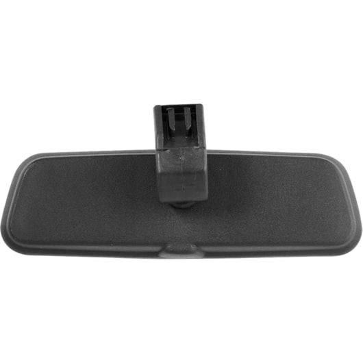 image_ea5b292e-58a3-4e32-8704-18752ccc9efa