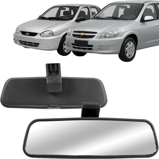 image_35a49d4c-3374-48e5-9db1-968bfd18a8c4