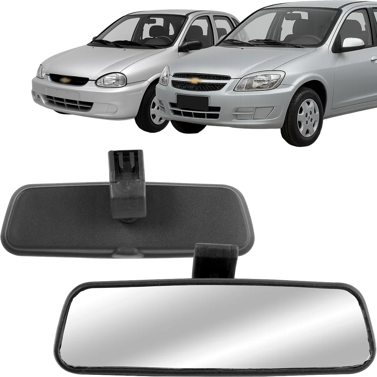 image_7e9b044b-c13e-409b-b647-a4a98b88713c