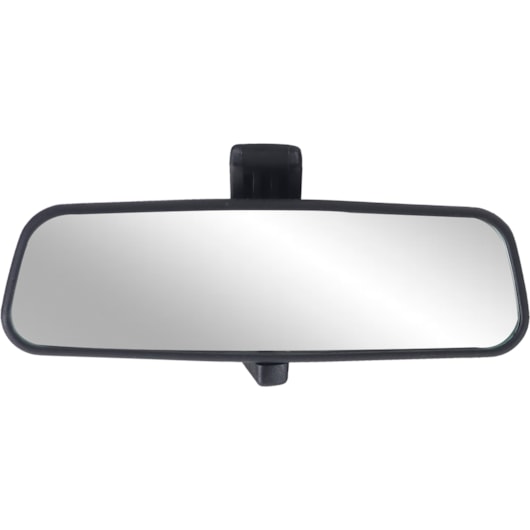 image_33cd4bb4-f04e-4a79-ae77-5dcaf427e6c7