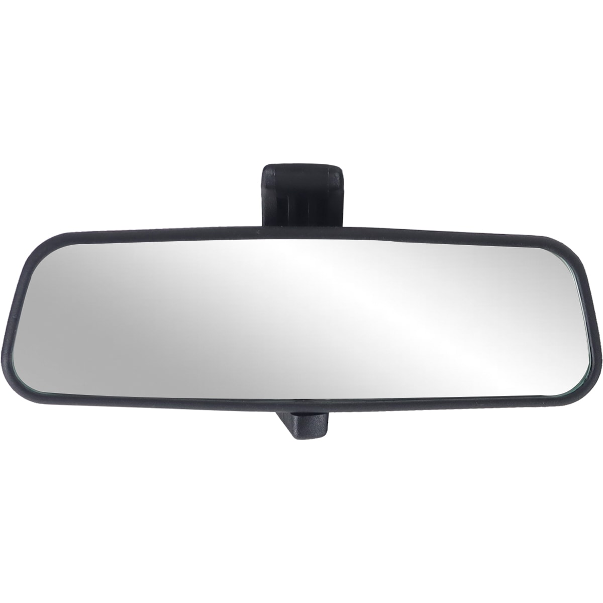 image_5a10cd2c-e246-4769-aa00-31fb9f433c66