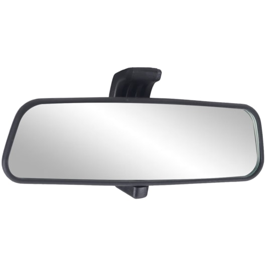 image_9712f6e4-fc27-4b0e-9fce-b8fe1f8f647f