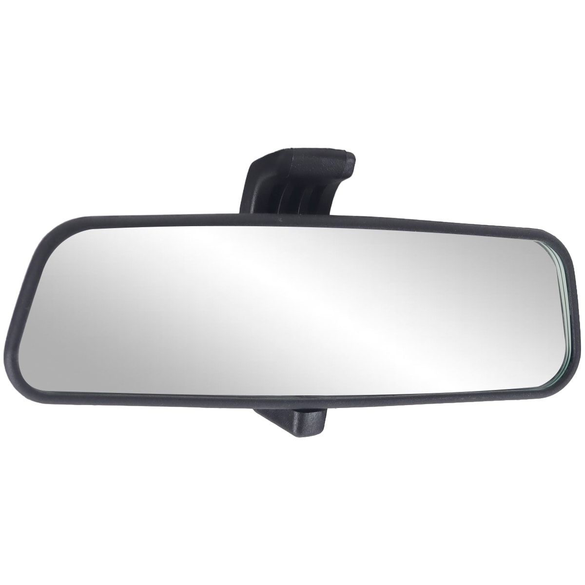 image_90832770-a4a9-44c7-a7df-32b5ea2c22b0