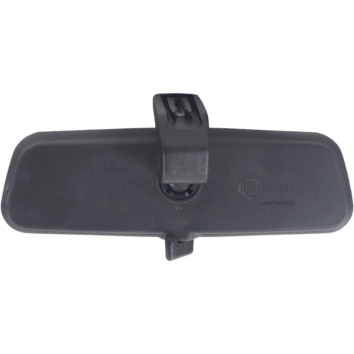 image_667019e6-04cf-48d2-bf10-6bf9894c6414