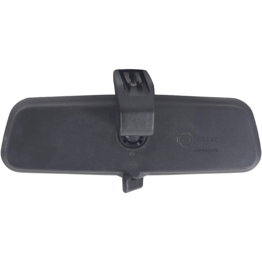 image_7eb3ee7a-9f28-4302-a359-bb72d6749803