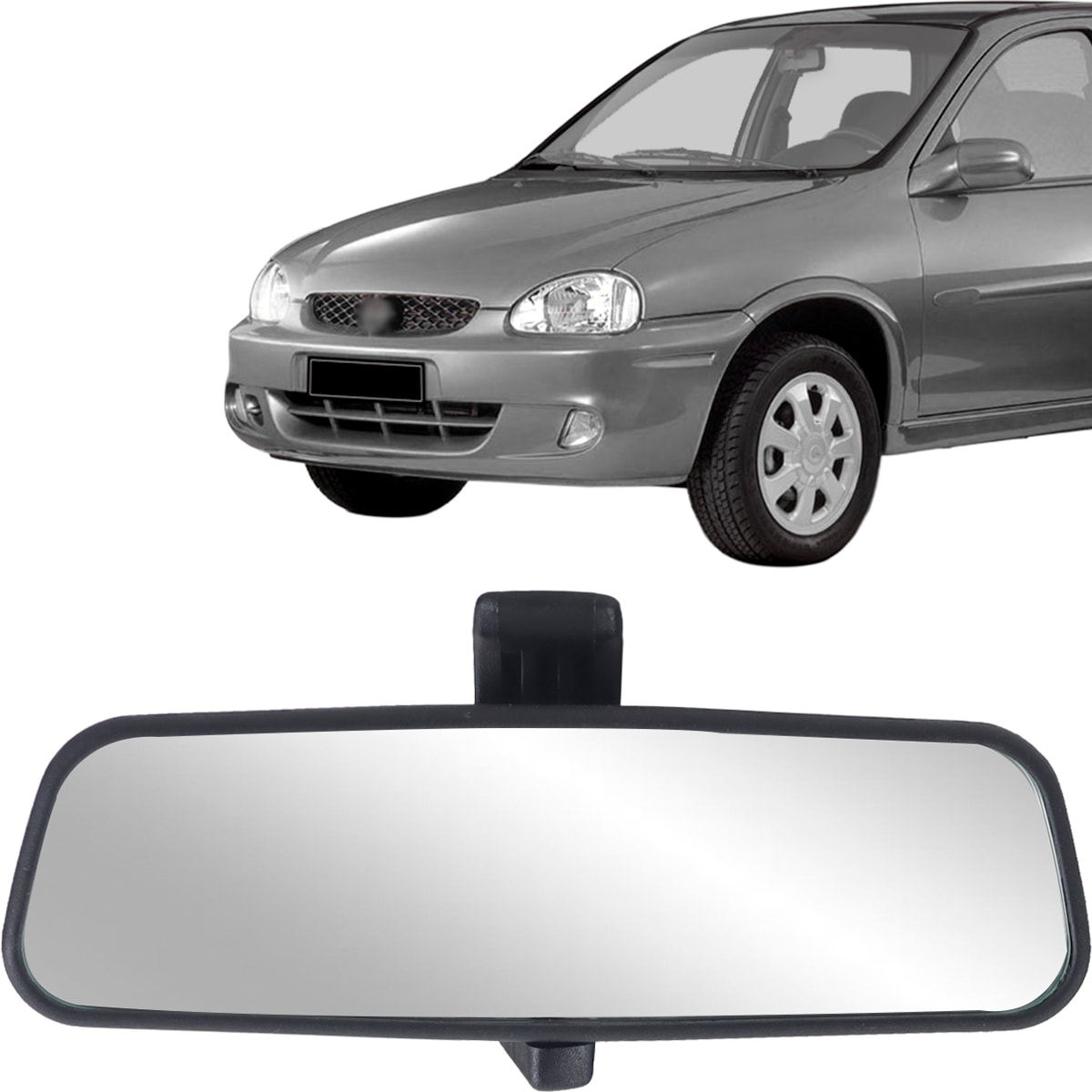 image_beaf1187-40ab-481c-9bed-3ab626765dd9