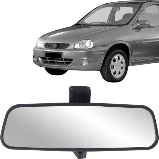 image_9e934e14-c8f5-460e-bab0-d1fbd3183561