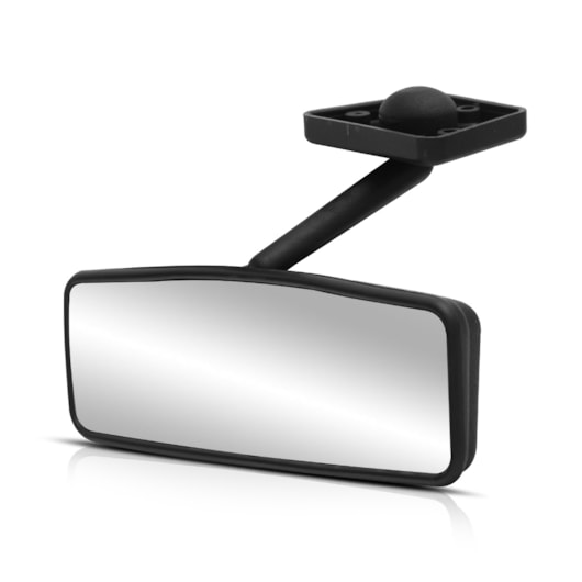 image_6c43cf17-0868-4eec-82e5-1e61bd92dc71