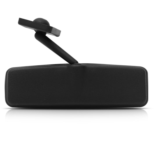 image_1940eee1-a71b-49a9-8012-60702e2f040f