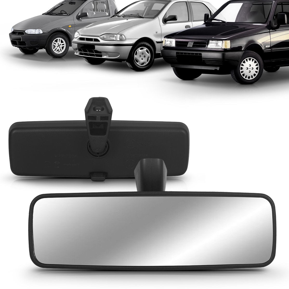 image_553f815a-61f3-4e07-813f-da604711ace2