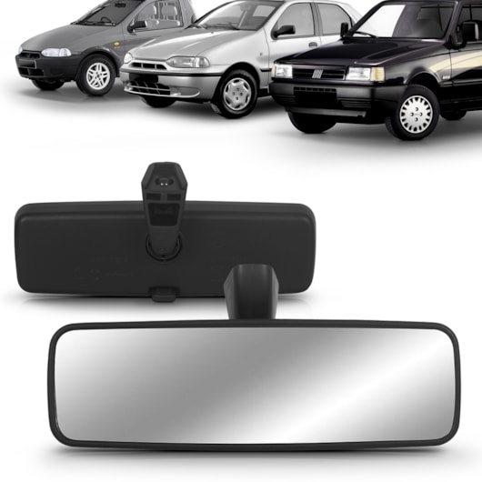 image_64a4c78e-b983-4e62-a8a4-75bdd015d612